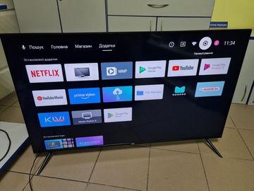 01-200578442: Jvc lt-50mu619