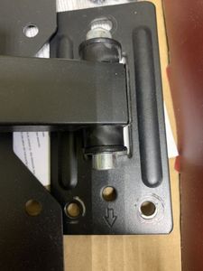 01-200579215: Logan sky4