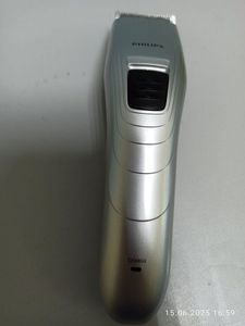 01-200579689: Philips qc5130/15