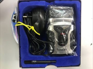 01-200578425: Schtaiger shg 403