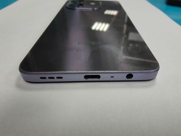 01-200583410: Oppo a3 4g 6/256gb