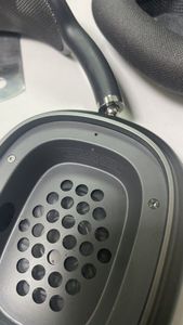 01-200583820: Apple airpods max