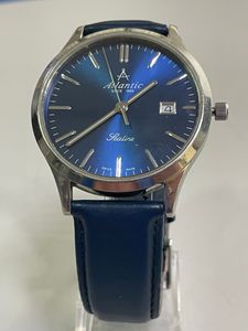 01-200584473: Atlantic  Sealine 62341