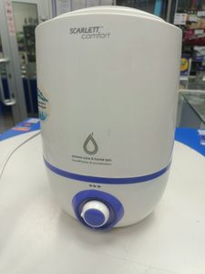 01-200584449: Scarlett sc-ah986m17