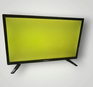 01-200550785: Romsat 24hmc1720t2