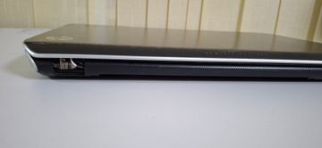 01-200579806: Hp 15/a8 4555m ddr3/4gb ddr3/hdd 750 gb/ssd *відсутній/*інтегрована