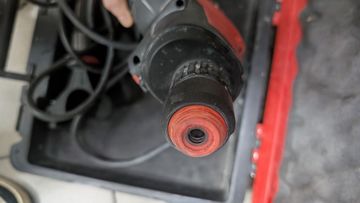 01-200585358: Einhell te-rh 26 4f