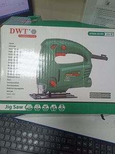 01-200585993: Dwt sts05-55 dv