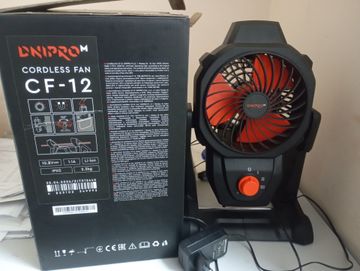 01-200592009: Dnipro-M cf-12 body