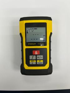 01-200591326: Stanley 1-77-139 tlm 165