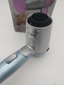 01-200552915: Maestro Китай mr201