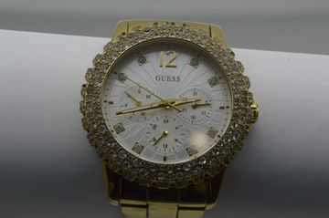 01-200593854: Guess w0335l2