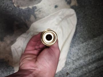 01-200119139: Treemme rwit6bc6cc01