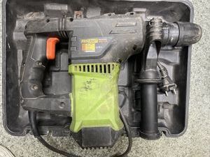 01-200593453: Procraft bh-2150