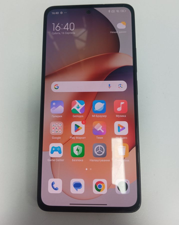 redmi note 13 4g 8/256gb