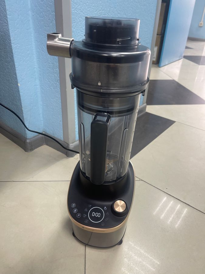 Philips hr3770/00