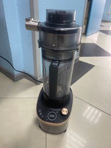 01-200597766: Philips hr3770/00