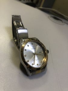 01-200599655: Vrenely vr20121s