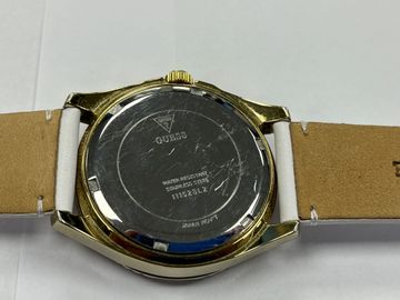 01-200563852: Guess i11528l2