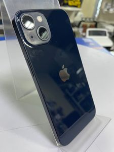 01-200599700: Apple iphone 13 128gb