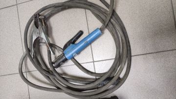 01-200599329: Dnipro-M sab-17dx