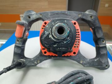 01-200600290: Dnipro-M bm-142s без розмішувача