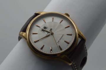 01-200579433: Edox 60002