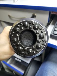 01-200601050: Без Виробника з інфракрасним підігрівом