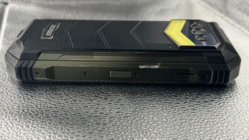 01-200600521: Doogee s100 pro 12/256gb