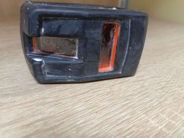 01-200601373: Dnipro-M ml-120l