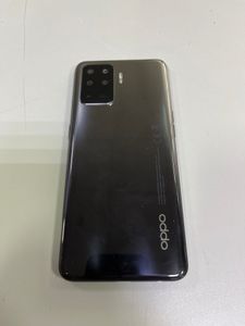 01-200602577: Oppo reno 5 lite 8/128gb