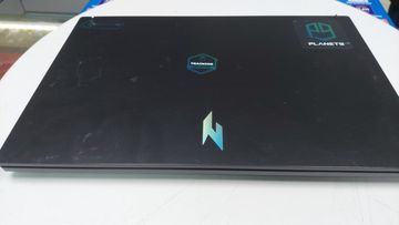 01-200603146: Acer 15/ryzen 5 7535hs ddr5/16gb ddr5/hdd *відсутній/ssd 500 gb/geforce rtx2050 4gb