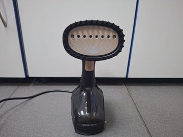 01-200603468: Scandix svc-16