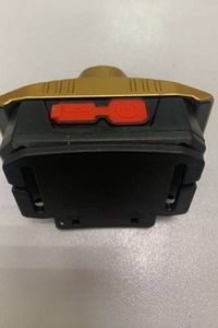 Б/в Ліхтар Ліхтар ліхтар 16-000183158