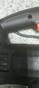 01-200604590: Dnipro-M js-65lx