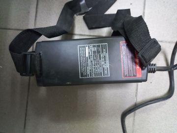 01-200603802: Start Pro spi-250mp