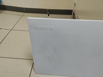 01-200606132: Uden-S uden-700