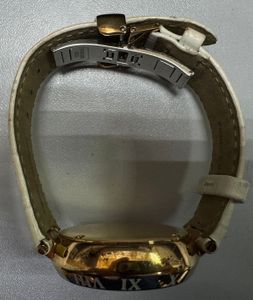 01-200605550: Balmain 5079