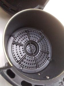 01-200607494: Moulinex ez301810