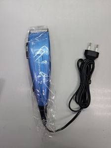 01-200607624: Grunhelm ghc920