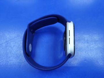 01-200564490: Apple watch se gps + cellular 44mm aluminum case a2354, a2356