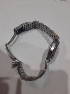 Б/в Годинник Orient cristal 01-200487365