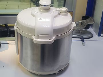 01-200609371: Moulinex soleil ce505a10