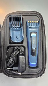 01-200608620: Rowenta tn5241