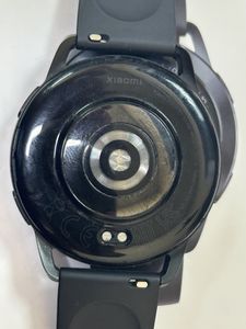 01-200609400: Xiaomi watch s3