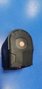 01-200610211: Tekhmann tsl-2/20 r