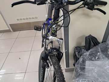 01-200611931: Comanche prairie