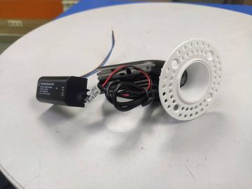 01-200130959: Ltx nano r trimless, d35mm, h67mm, 3000k