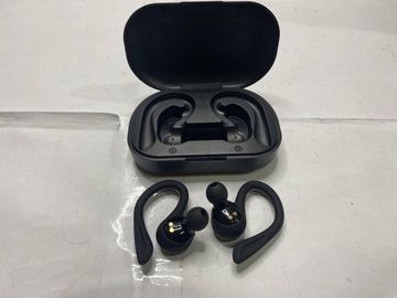 19-000002343: China be1032