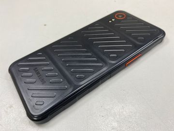 01-200571693: Samsung galaxy xcover7 6/128gb